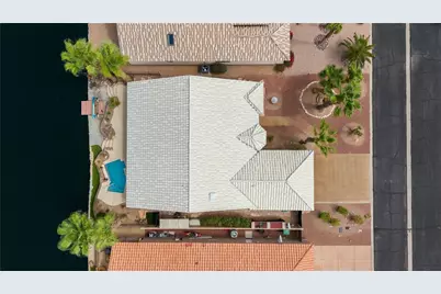 2045 E Lago Grande Circle, Fort Mohave, AZ 86426 - Photo 46