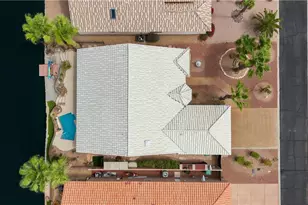 2045 E Lago Grande Circle, Fort Mohave, AZ 86426 - Photo 46