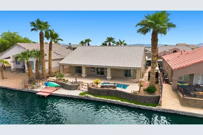 2045 E Lago Grande Circle, Fort Mohave, AZ 86426 - Photo 48