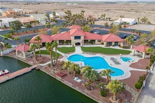 2045 E Lago Grande Circle, Fort Mohave, AZ 86426 - Photo 62