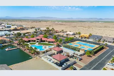 2045 E Lago Grande Circle, Fort Mohave, AZ 86426 - Photo 68