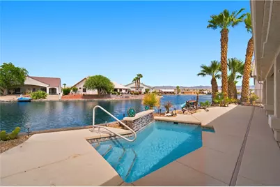2045 E Lago Grande Circle, Fort Mohave, AZ 86426 - Photo 38