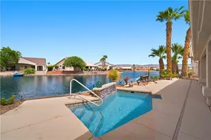 2045 E Lago Grande Circle, Fort Mohave, AZ 86426 - Photo 38