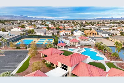2045 E Lago Grande Circle, Fort Mohave, AZ 86426 - Photo 56