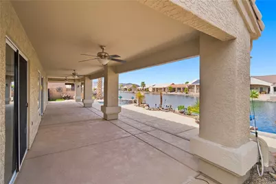 2045 E Lago Grande Circle, Fort Mohave, AZ 86426 - Photo 40