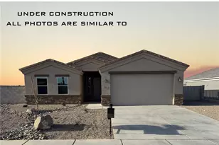 2696 E Colina Cerbat, Kingman, AZ 86409 - Photo 1