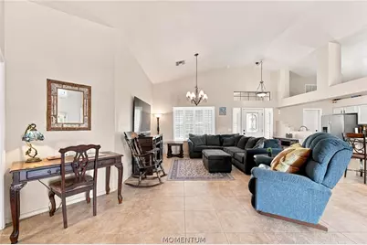 7697 S Winter Haven Bay, Mohave Valley, AZ 86440 - Photo 10