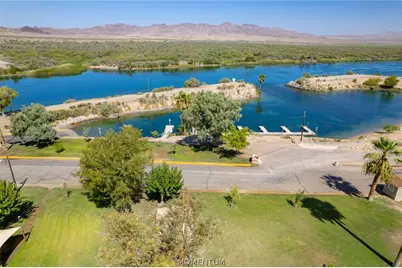 7697 S Winter Haven Bay, Mohave Valley, AZ 86440 - Photo 64