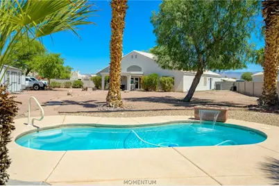 7697 S Winter Haven Bay, Mohave Valley, AZ 86440 - Photo 54