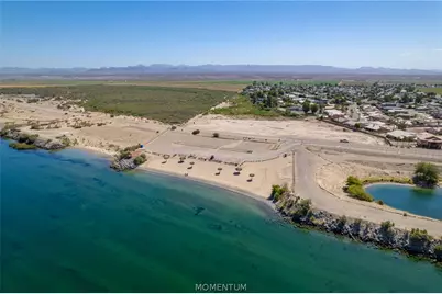 7697 S Winter Haven Bay, Mohave Valley, AZ 86440 - Photo 62