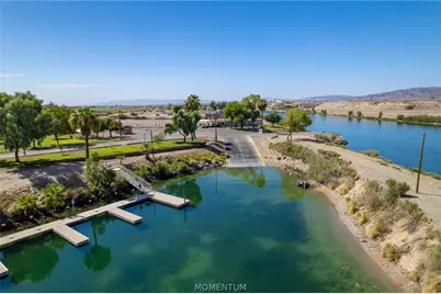 7697 S Winter Haven Bay, Mohave Valley, AZ 86440 - Photo 60