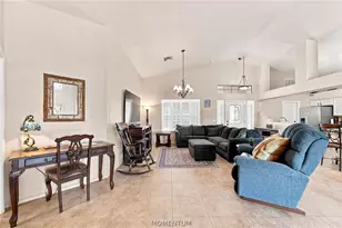 7697 S Winter Haven Bay, Mohave Valley, AZ 86440 - Photo 10