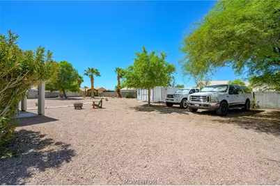 7697 S Winter Haven Bay, Mohave Valley, AZ 86440 - Photo 44