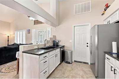 7697 S Winter Haven Bay, Mohave Valley, AZ 86440 - Photo 18