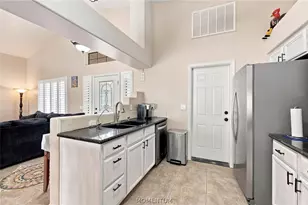 7697 S Winter Haven Bay, Mohave Valley, AZ 86440 - Photo 18