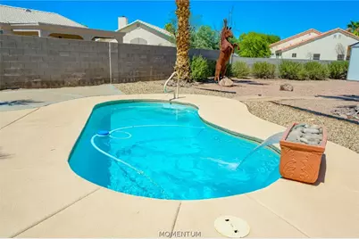 7697 S Winter Haven Bay, Mohave Valley, AZ 86440 - Photo 52