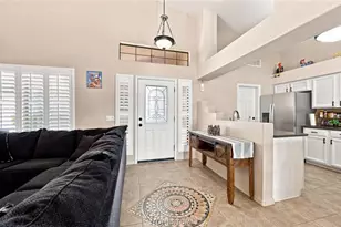 7697 S Winter Haven Bay, Mohave Valley, AZ 86440 - Photo 8