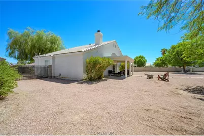 7697 S Winter Haven Bay, Mohave Valley, AZ 86440 - Photo 48