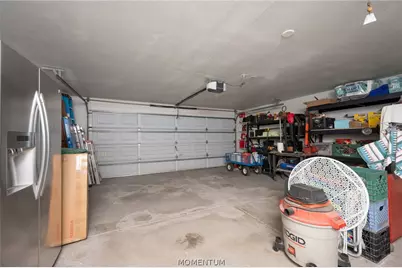 7697 S Winter Haven Bay, Mohave Valley, AZ 86440 - Photo 38