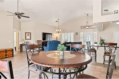 7697 S Winter Haven Bay, Mohave Valley, AZ 86440 - Photo 22
