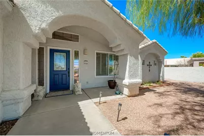 7697 S Winter Haven Bay, Mohave Valley, AZ 86440 - Photo 6