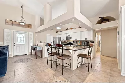7697 S Winter Haven Bay, Mohave Valley, AZ 86440 - Photo 14