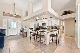 7697 S Winter Haven Bay, Mohave Valley, AZ 86440 - Photo 14