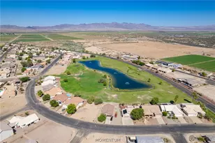 7697 S Winter Haven Bay, Mohave Valley, AZ 86440 - Photo 58