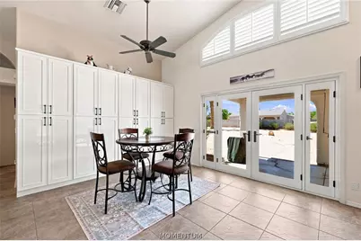 7697 S Winter Haven Bay, Mohave Valley, AZ 86440 - Photo 20