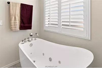 7697 S Winter Haven Bay, Mohave Valley, AZ 86440 - Photo 28