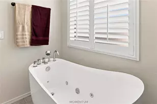 7697 S Winter Haven Bay, Mohave Valley, AZ 86440 - Photo 28