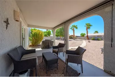 7697 S Winter Haven Bay, Mohave Valley, AZ 86440 - Photo 42