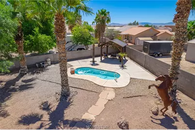 7697 S Winter Haven Bay, Mohave Valley, AZ 86440 - Photo 4