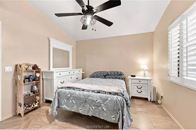 7697 S Winter Haven Bay, Mohave Valley, AZ 86440 - Photo 32