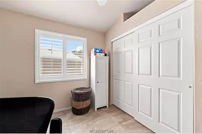 7697 S Winter Haven Bay, Mohave Valley, AZ 86440 - Photo 36