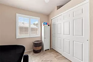 7697 S Winter Haven Bay, Mohave Valley, AZ 86440 - Photo 36