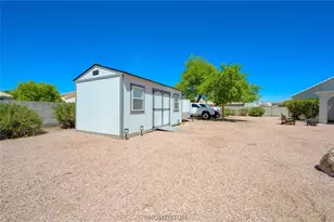 7697 S Winter Haven Bay, Mohave Valley, AZ 86440 - Photo 46