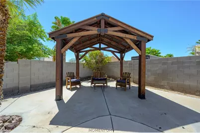 7697 S Winter Haven Bay, Mohave Valley, AZ 86440 - Photo 56