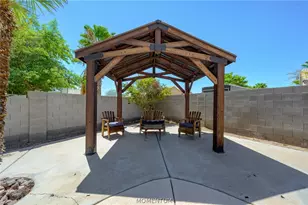 7697 S Winter Haven Bay, Mohave Valley, AZ 86440 - Photo 56