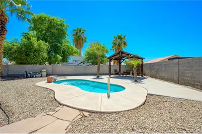7697 S Winter Haven Bay, Mohave Valley, AZ 86440 - Photo 50
