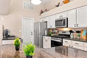 7697 S Winter Haven Bay, Mohave Valley, AZ 86440 - Photo 16