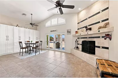 7697 S Winter Haven Bay, Mohave Valley, AZ 86440 - Photo 12
