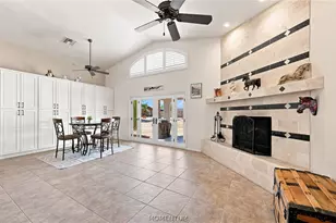 7697 S Winter Haven Bay, Mohave Valley, AZ 86440 - Photo 12