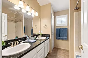 7697 S Winter Haven Bay, Mohave Valley, AZ 86440 - Photo 34