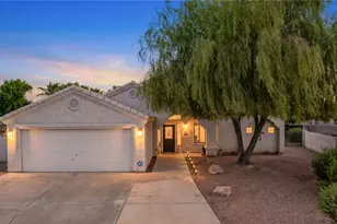 7697 S Winter Haven Bay, Mohave Valley, AZ 86440 - Photo 1