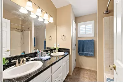 7697 S Winter Haven Bay, Mohave Valley, AZ 86440 - Photo 34