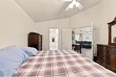 7697 S Winter Haven Bay, Mohave Valley, AZ 86440 - Photo 24