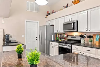 7697 S Winter Haven Bay, Mohave Valley, AZ 86440 - Photo 16