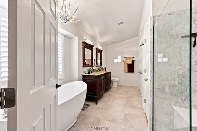 7697 S Winter Haven Bay, Mohave Valley, AZ 86440 - Photo 26