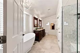 7697 S Winter Haven Bay, Mohave Valley, AZ 86440 - Photo 26